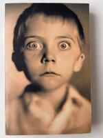 The peculiar memories of Thomas Penman