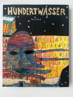 Hundertwasser