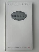 Str&ouml;mming : recepten : arkitekter om mat