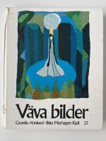 V&auml;va bilder