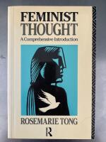 Feminist Thought
