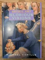Gothic art - glorious visions