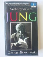 Jung : hans liv och verk