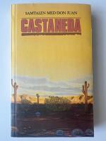 Samtalen med don Juan