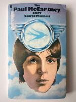  The Paul McCartney Story