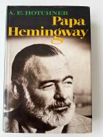 Papa Hemingway