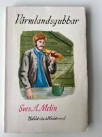 V&auml;rmlandsgubbar