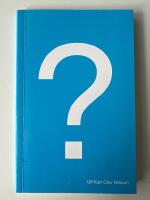 ? [fr&aring;getecken]