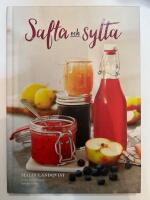 Safta och sylta