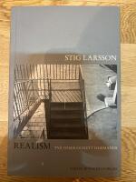 Realism : tv&aring; pj&auml;ser och ett filmmanus