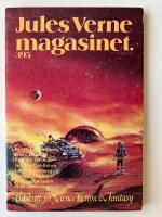 Jules Verne magasinet 395