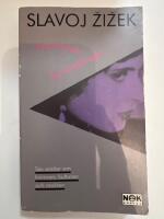 Njutandets f&ouml;rvandlingar