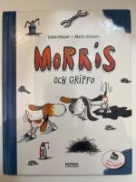 Morris och Griffo