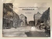 Ladug&aring;rdslandet och Tyskbagarbergen blir &Ouml;stermalm