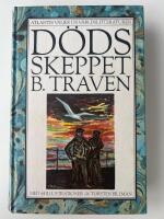 D&ouml;dsskeppet