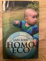 Homo Eco