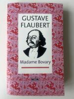 Madame Bovary
