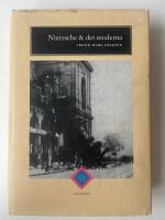 Nietzsche och det moderna