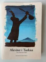 Aleviter i Turkiet