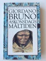 Askonsdagsm&aring;ltiden