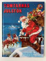 Tomtarnas julst&ouml;k