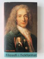 Filosofi i fickformat