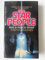 Star People