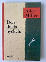 Den dolda nyckeln