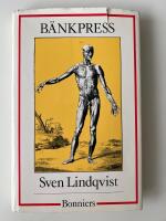 B&auml;nkpress