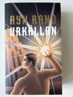 Urkällan