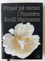 Priset p&aring; vatten i Finist&egrave;re