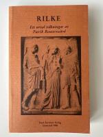 Rilke : ett urval