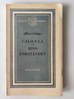 Caligula; Missf&ouml;rst&aring;ndet