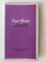 Carmen