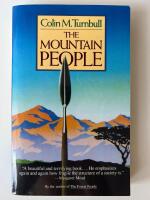 The mountain people