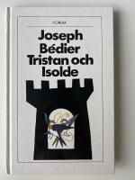 Tristan och Isolde