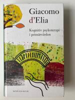 Kognitiv psykoterapi i prim&auml;rv&aring;rden