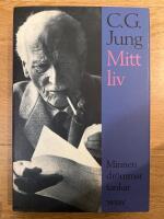 Mitt liv : minnen, dr&ouml;mmar, tankar