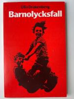 Barnolycksfall