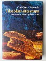 Filosofins &auml;ttestupa : Om v&auml;sterl&auml;ndska filosofers misstro mot spr&aring;ket