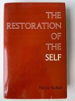 The Restoration of the Self