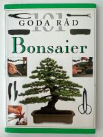 Bonsaier