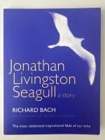 Jonathan Livingston Seagull