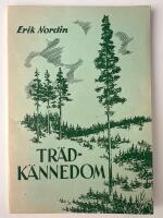 Tr&auml;dk&auml;nnedom