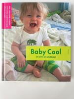 Baby Cool : Sy nytt av gammalt