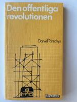 Den offentliga revolutionen