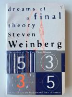 Dreams of a final theory