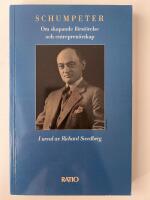 Schumpeter