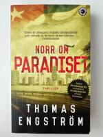 Norr om paradiset