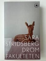 Dr&ouml;mfakulteten : - till&auml;gg till sexualteorin